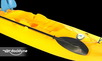 Wheel Fun Rentals | Flushing Meadows Corona Park on North Meadow Lake boat rental operation on Queens, NY 1