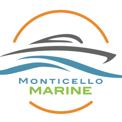 Monticello Marine Center