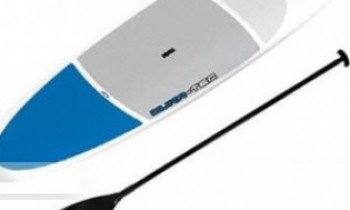 Ocean Atlantic Rentals at Whale Head Bay boat rental operation on Corolla, NC 1