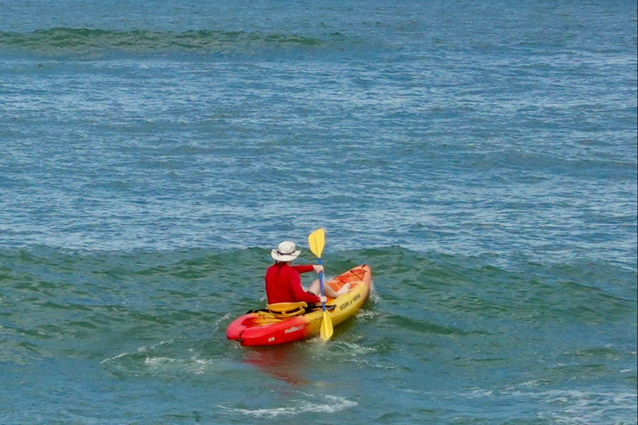 marinaBoat