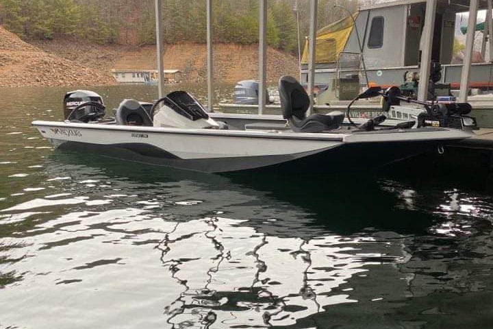 marinaBoat