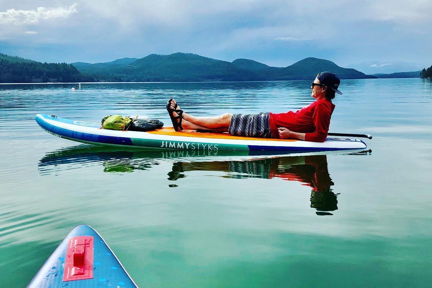 marinaBoat