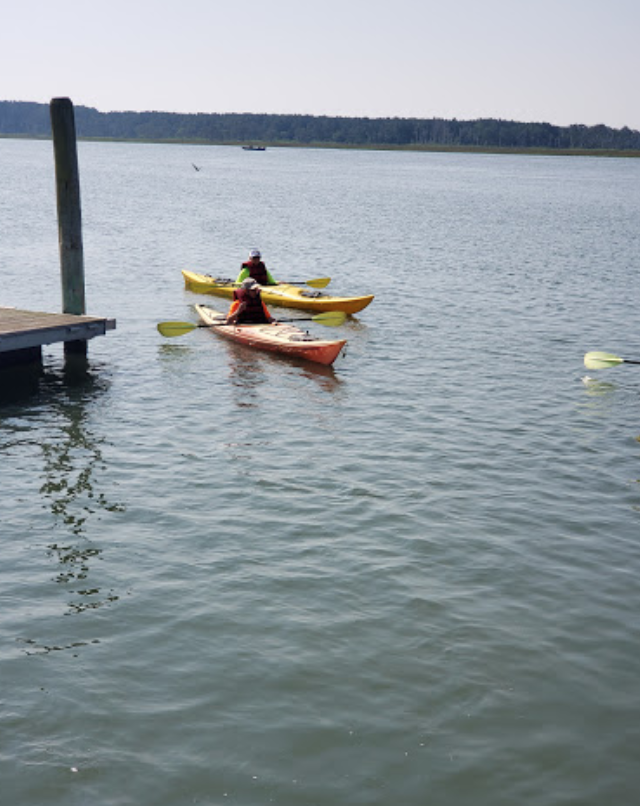 marinaBoat