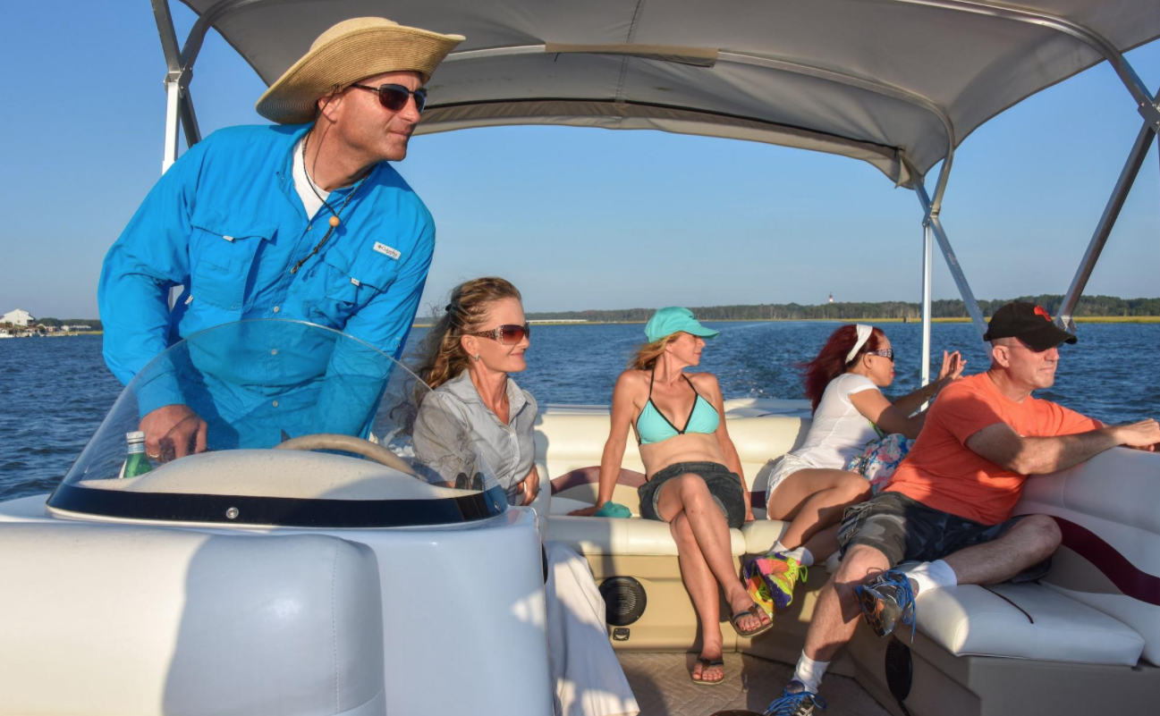 marinaBoat