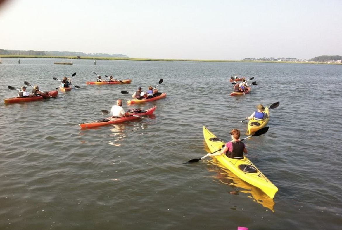 marinaBoat