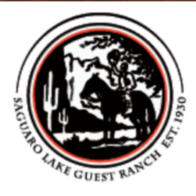Saguaro Lake Guest Ranch