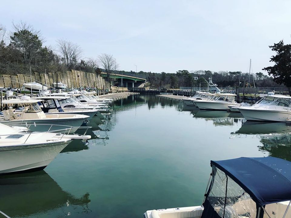 marinaBoat