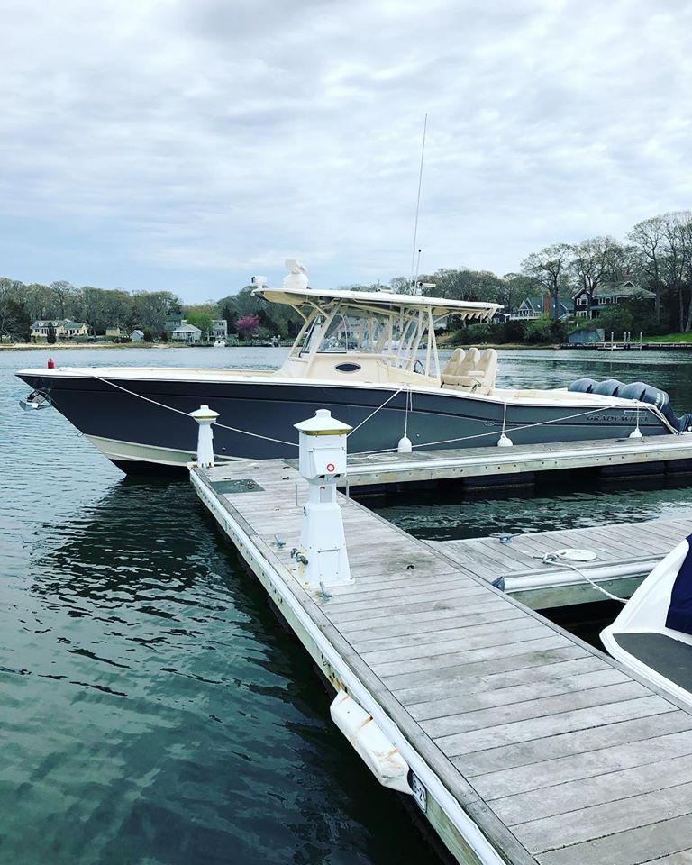 marinaBoat