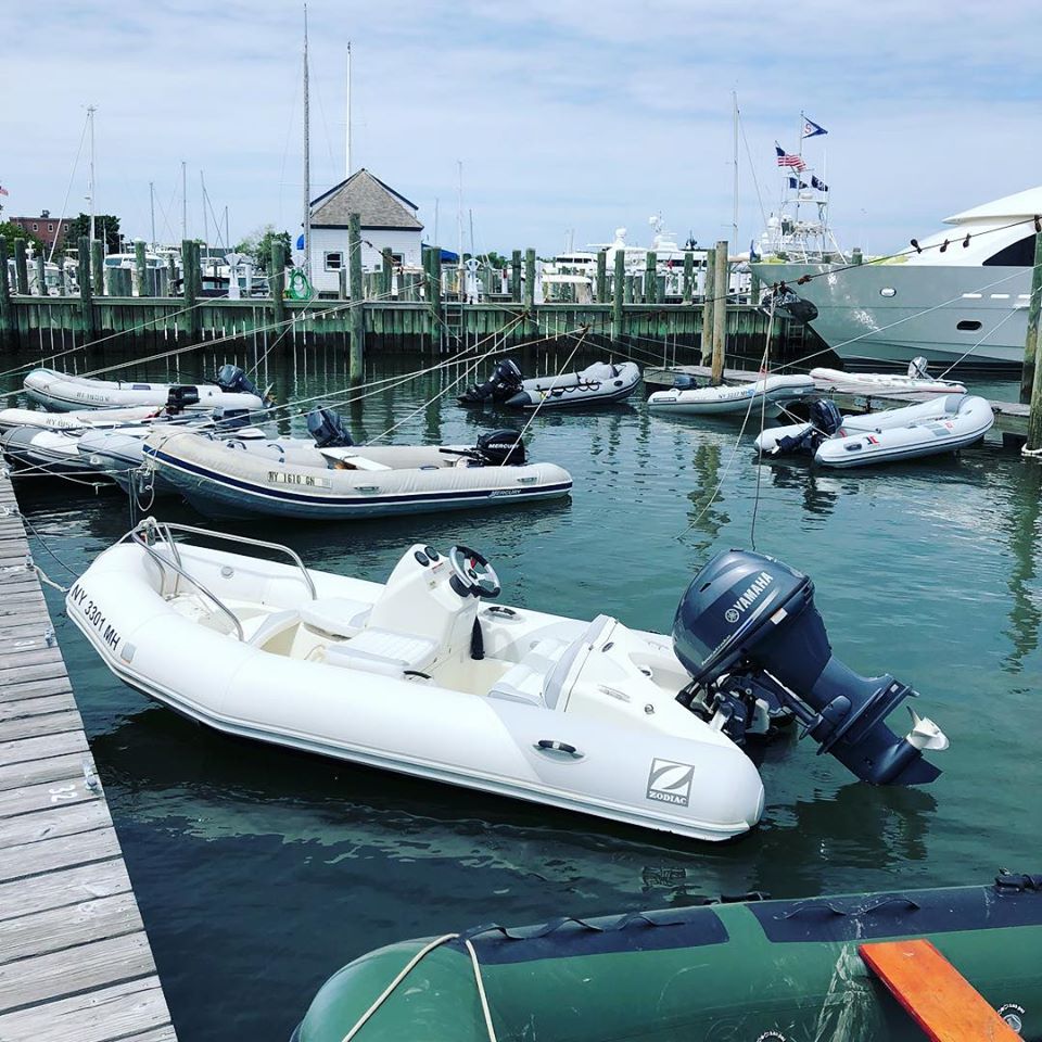 marinaBoat