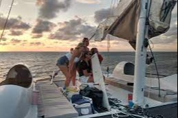 marinaBoat