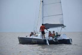marinaBoat