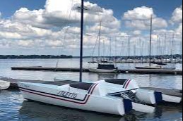 marinaBoat