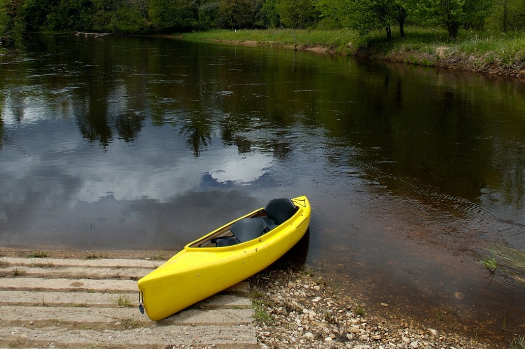 marinaBoat