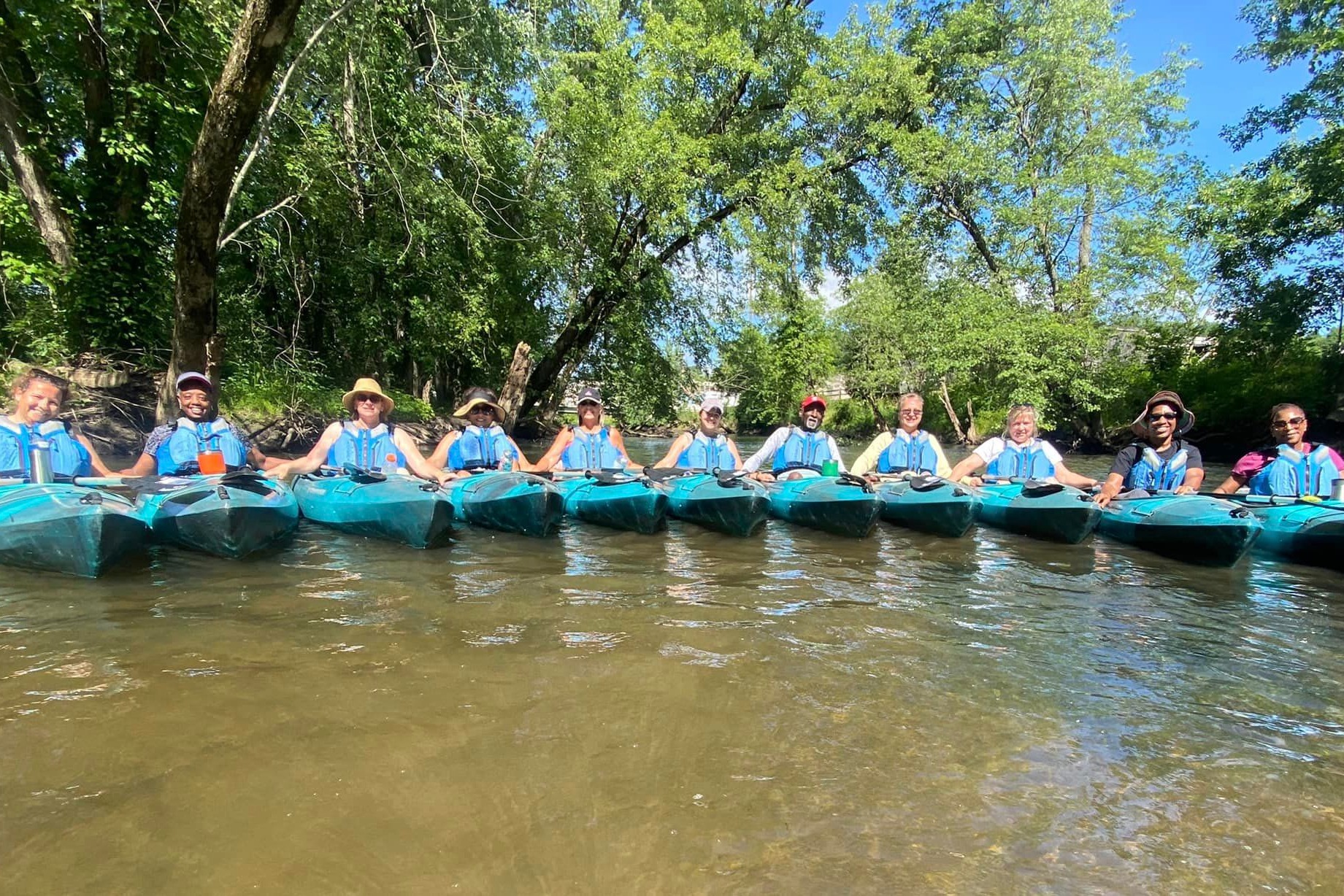 marinaBoat