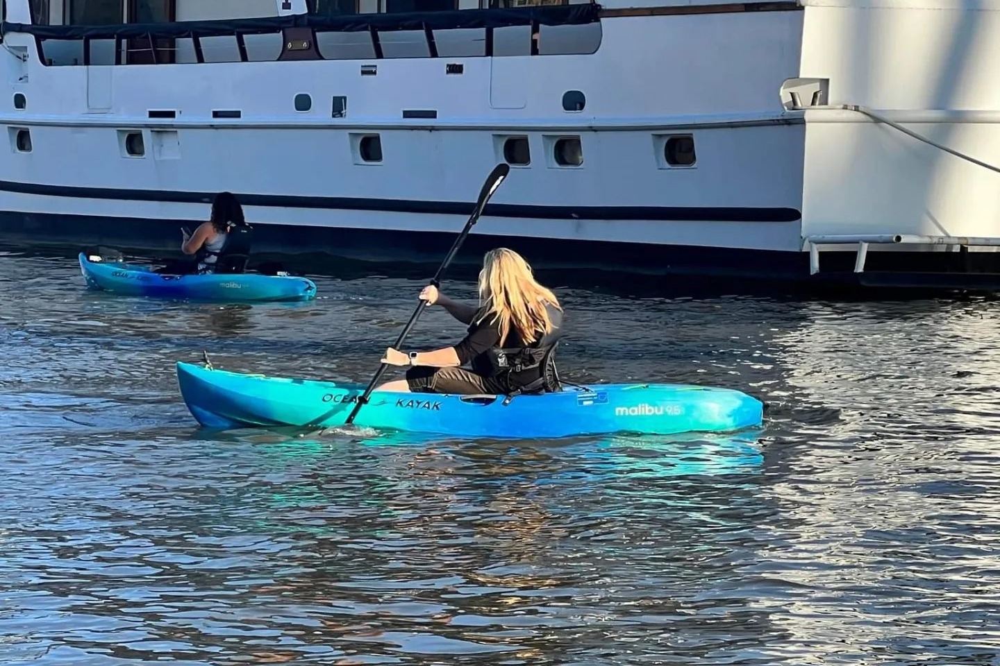 marinaBoat