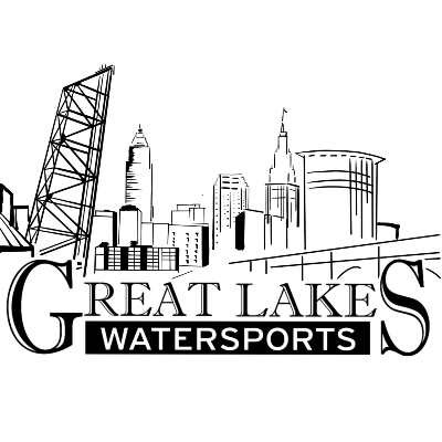 Great Lakes Watersports
