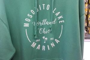 marinaBoat