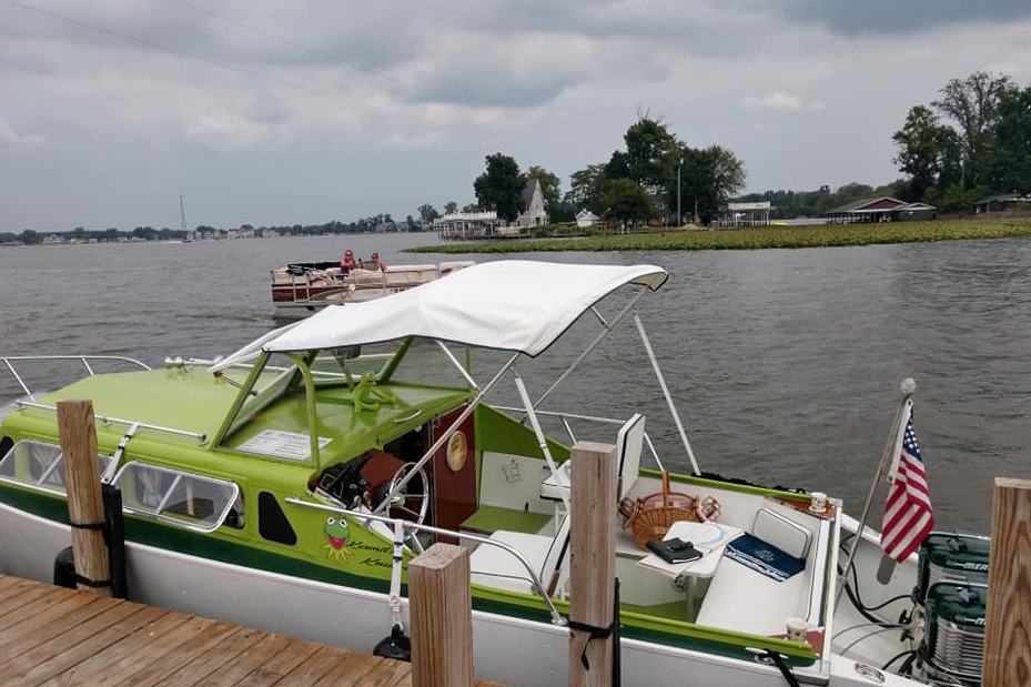 marinaBoat