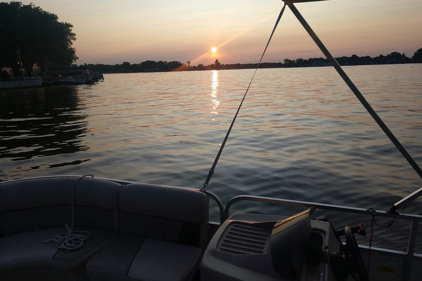 marinaBoat