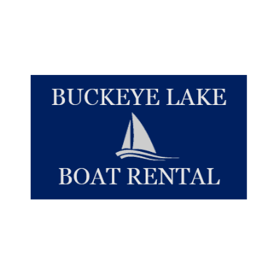 Buckeye Lake Boat Rental