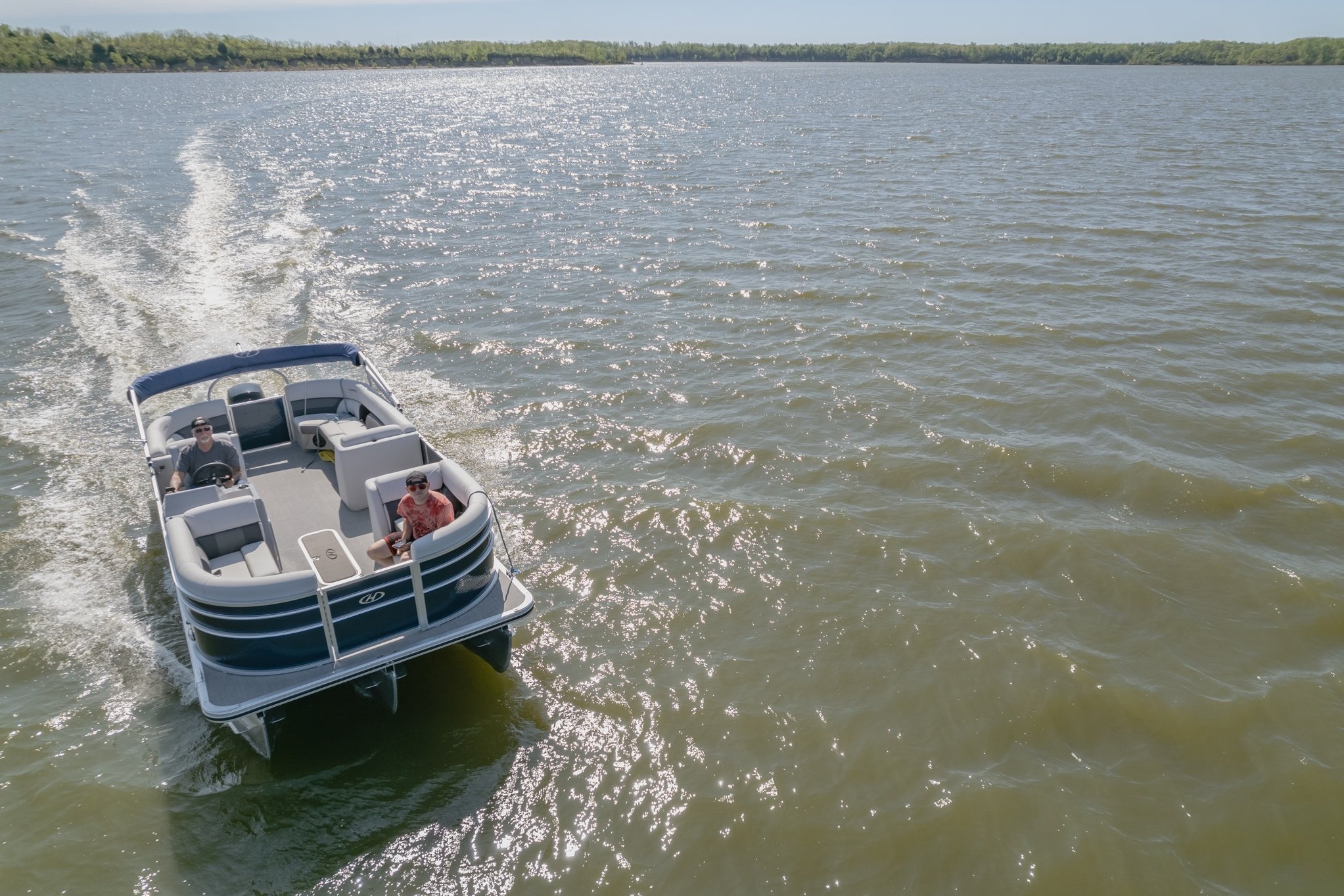 marinaBoat