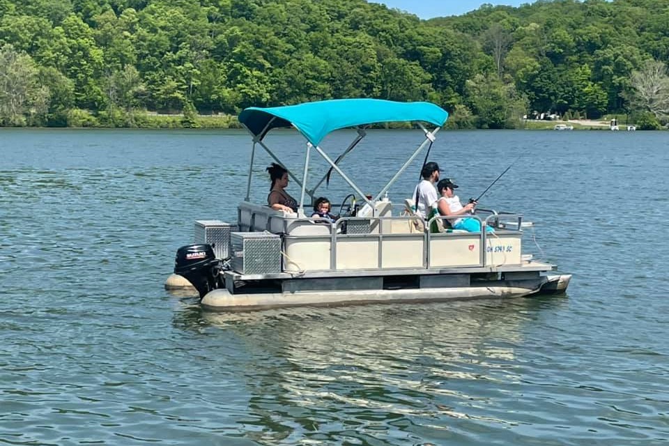 marinaBoat