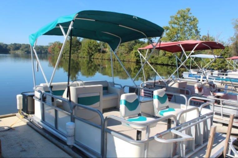 marinaBoat