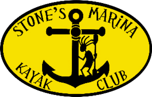 marinaBoat