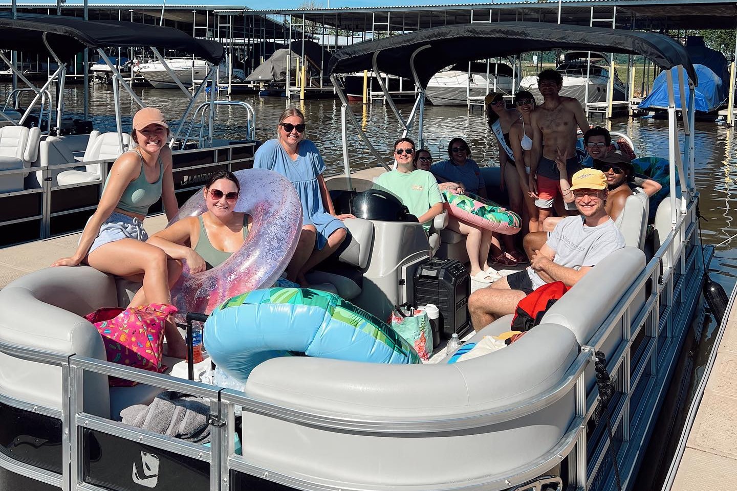 marinaBoat