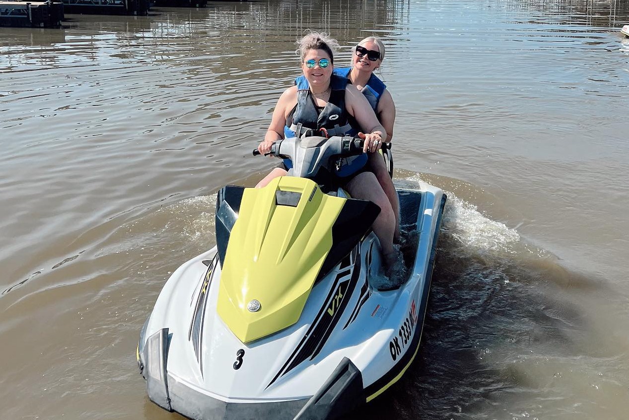 marinaBoat