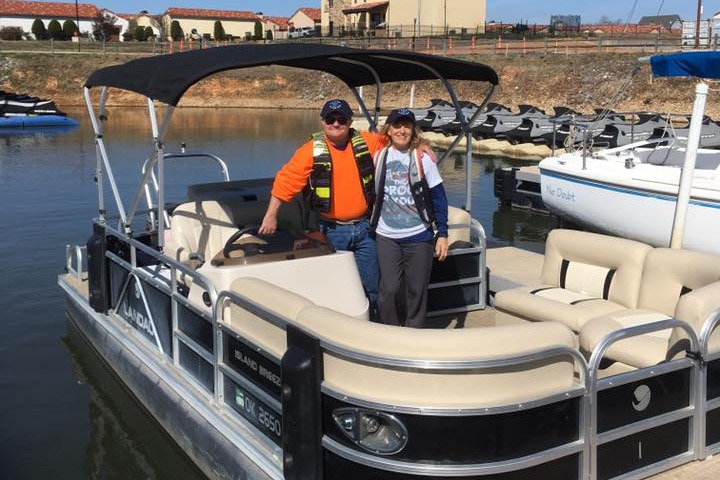 marinaBoat
