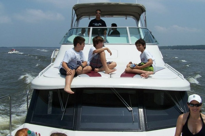 marinaBoat
