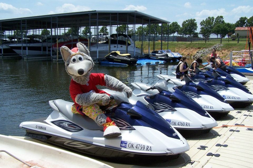 marinaBoat