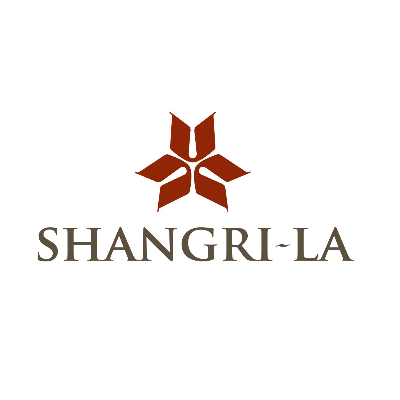 Shangri-La Marina & Boat Sales