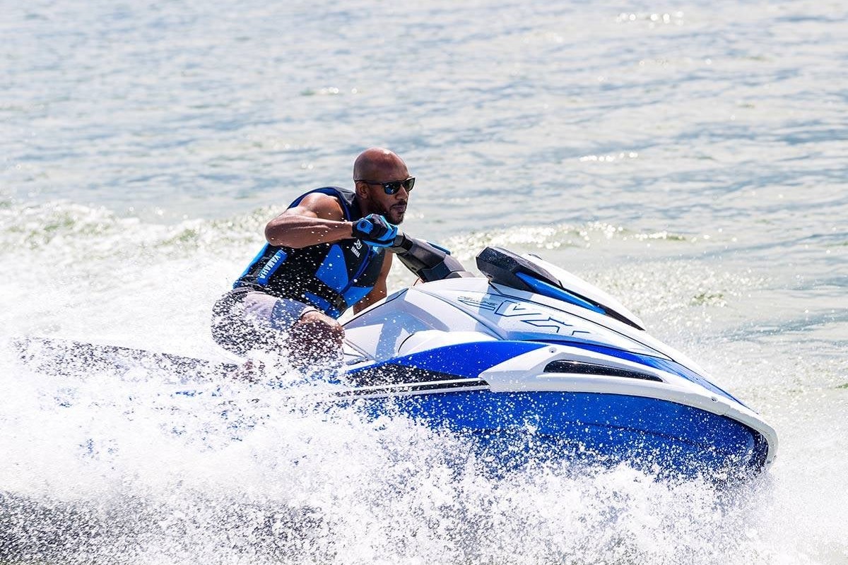 marinaBoat