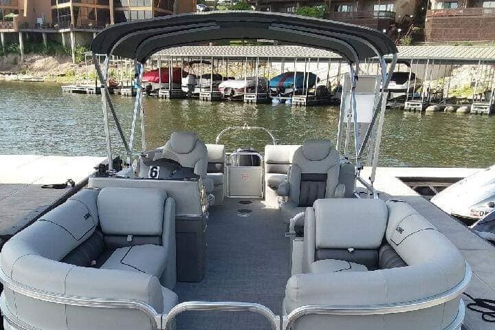 marinaBoat