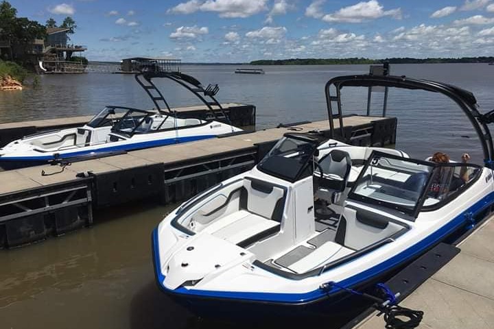 marinaBoat