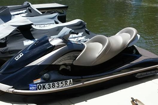 marinaBoat