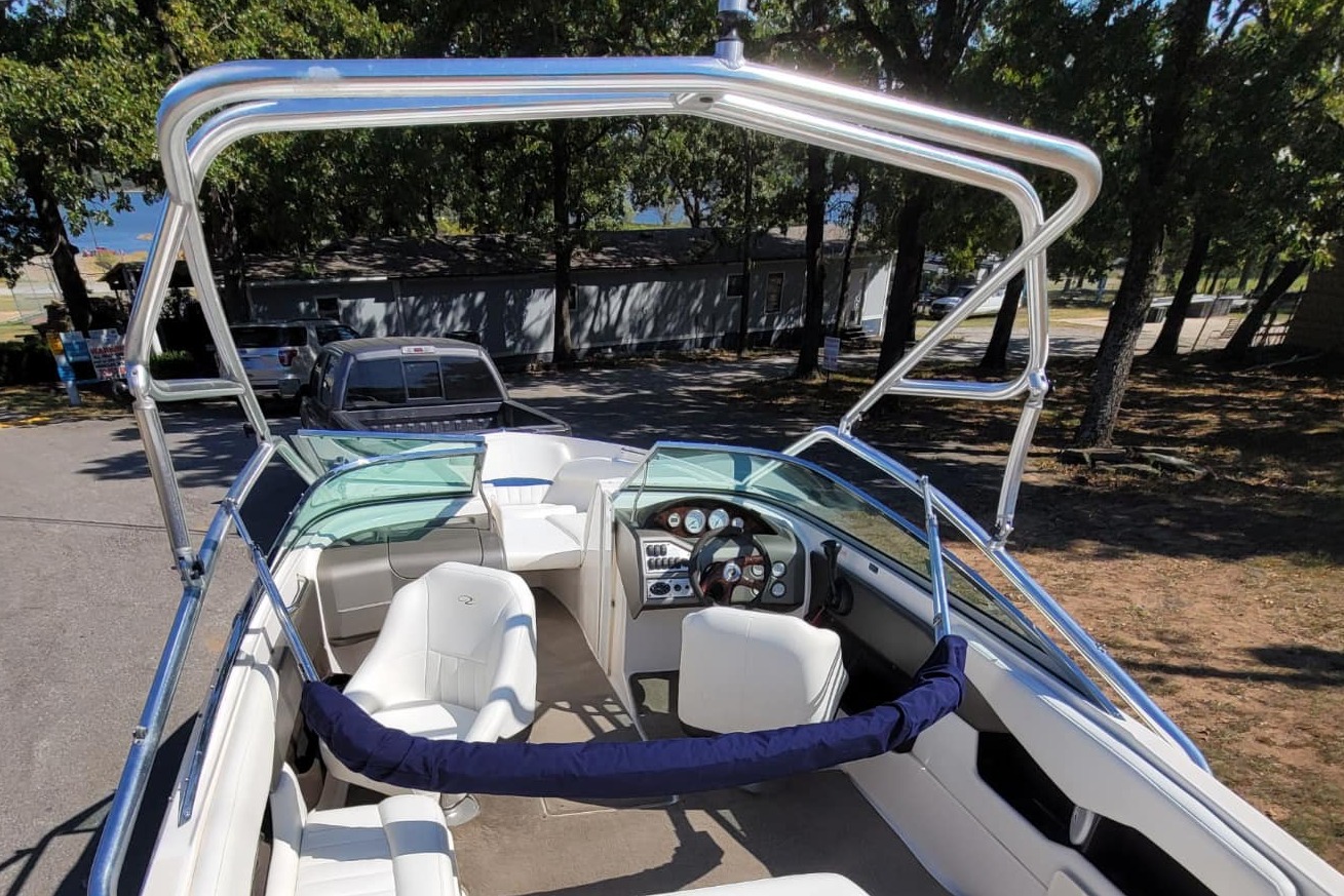 marinaBoat