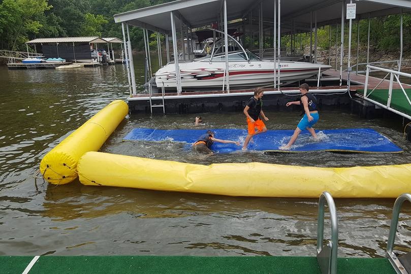 marinaBoat
