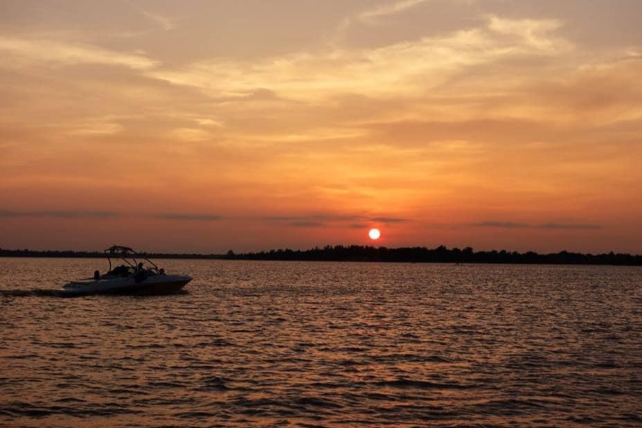 marinaBoat