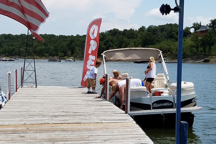marinaBoat