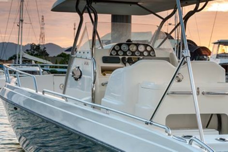 marinaBoat