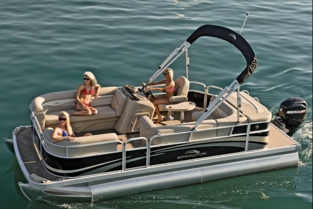 marinaBoat