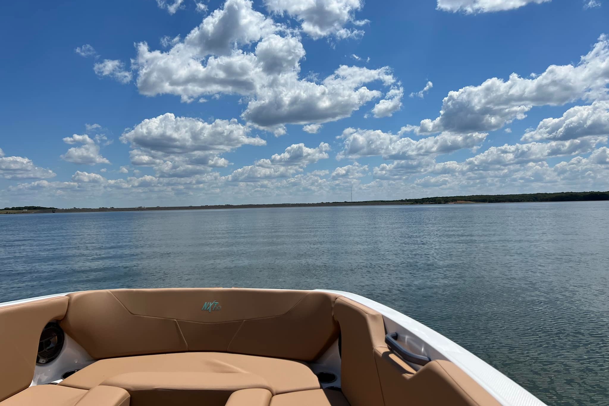 marinaBoat