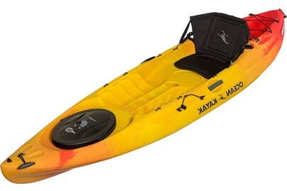 marinaBoat