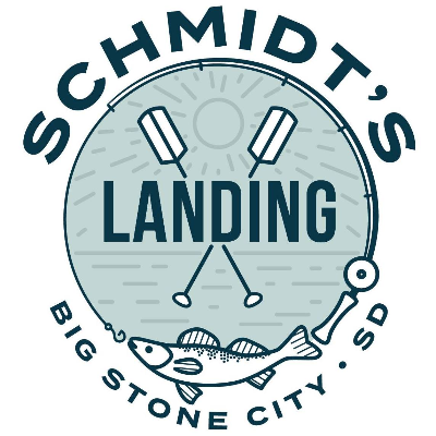 Schmidt's Landing