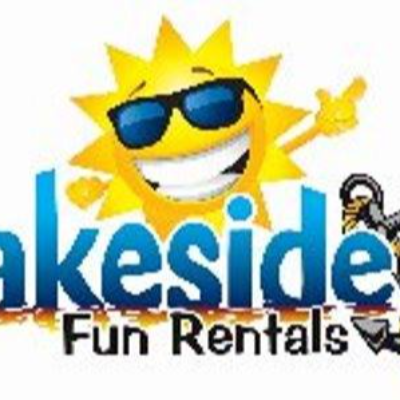 Lakeside Fun Rentals