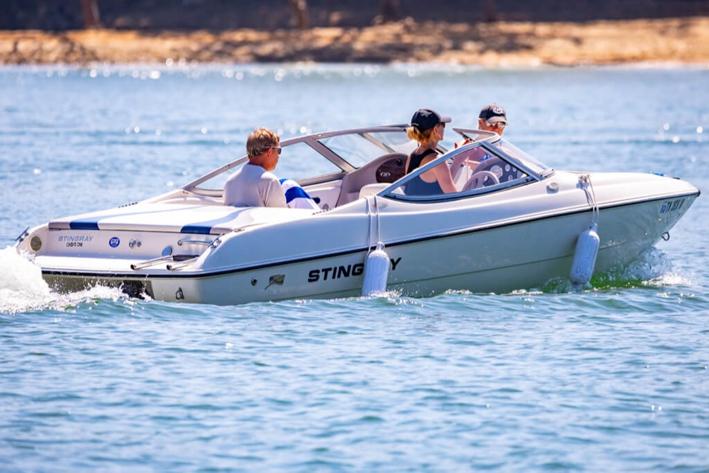 marinaBoat