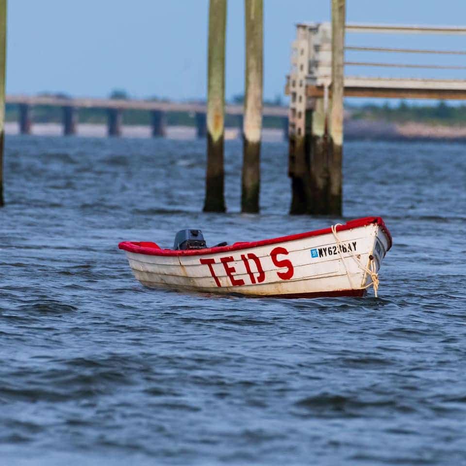 marinaBoat